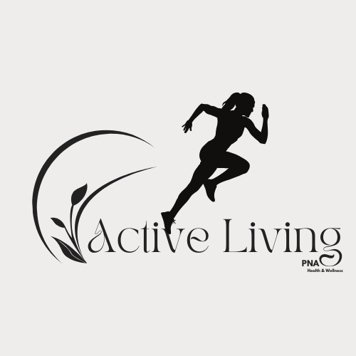 PNA Active Living